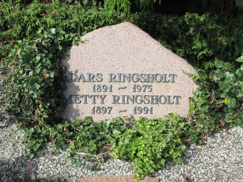 Metty Ringsholm .JPG